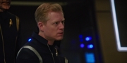 Filename=extant_StarTrekDiscovery_1x07-MagicToMakeTheSanestManGoMad_3614.jpg
Filesize=169KiB
Dimensions=1920x960
Date added=Jan 02, 2019 extant_StarTrekDiscovery_1x07-MagicToMakeTheSanestManGoMad_3614.jpg