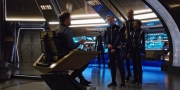 Filename=extant_StarTrekDiscovery_1x07-MagicToMakeTheSanestManGoMad_3616.jpg
Filesize=279KiB
Dimensions=1920x960
Date added=Jan 02, 2019 extant_StarTrekDiscovery_1x07-MagicToMakeTheSanestManGoMad_3616.jpg
