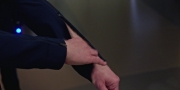 extant_StarTrekDiscovery_1x07-MagicToMakeTheSanestManGoMad_3617.jpg