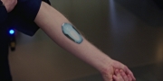 Filename=extant_StarTrekDiscovery_1x07-MagicToMakeTheSanestManGoMad_3618.jpg
Filesize=146KiB
Dimensions=1920x960
Date added=Jan 02, 2019 extant_StarTrekDiscovery_1x07-MagicToMakeTheSanestManGoMad_3618.jpg