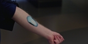 Filename=extant_StarTrekDiscovery_1x07-MagicToMakeTheSanestManGoMad_3620.jpg
Filesize=144KiB
Dimensions=1920x960
Date added=Jan 02, 2019 extant_StarTrekDiscovery_1x07-MagicToMakeTheSanestManGoMad_3620.jpg
