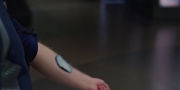 Filename=extant_StarTrekDiscovery_1x07-MagicToMakeTheSanestManGoMad_3621.jpg
Filesize=153KiB
Dimensions=1920x960
Date added=Jan 02, 2019 extant_StarTrekDiscovery_1x07-MagicToMakeTheSanestManGoMad_3621.jpg