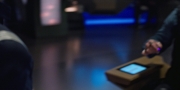 Filename=extant_StarTrekDiscovery_1x07-MagicToMakeTheSanestManGoMad_3622.jpg
Filesize=137KiB
Dimensions=1920x960
Date added=Jan 02, 2019 extant_StarTrekDiscovery_1x07-MagicToMakeTheSanestManGoMad_3622.jpg
