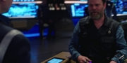 Filename=extant_StarTrekDiscovery_1x07-MagicToMakeTheSanestManGoMad_3623.jpg
Filesize=161KiB
Dimensions=1920x960
Date added=Jan 02, 2019 extant_StarTrekDiscovery_1x07-MagicToMakeTheSanestManGoMad_3623.jpg