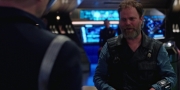 Filename=extant_StarTrekDiscovery_1x07-MagicToMakeTheSanestManGoMad_3624.jpg
Filesize=162KiB
Dimensions=1920x960
Date added=Jan 02, 2019 extant_StarTrekDiscovery_1x07-MagicToMakeTheSanestManGoMad_3624.jpg