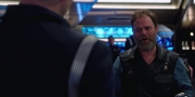 Filename=extant_StarTrekDiscovery_1x07-MagicToMakeTheSanestManGoMad_3625.jpg
Filesize=138KiB
Dimensions=1920x960
Date added=Jan 02, 2019 extant_StarTrekDiscovery_1x07-MagicToMakeTheSanestManGoMad_3625.jpg