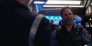 Filename=extant_StarTrekDiscovery_1x07-MagicToMakeTheSanestManGoMad_3626.jpg
Filesize=135KiB
Dimensions=1920x960
Date added=Jan 02, 2019 extant_StarTrekDiscovery_1x07-MagicToMakeTheSanestManGoMad_3626.jpg