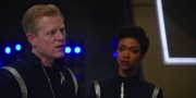 Filename=extant_StarTrekDiscovery_1x07-MagicToMakeTheSanestManGoMad_3629.jpg
Filesize=199KiB
Dimensions=1920x960
Date added=Jan 02, 2019 extant_StarTrekDiscovery_1x07-MagicToMakeTheSanestManGoMad_3629.jpg