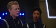 extant_StarTrekDiscovery_1x07-MagicToMakeTheSanestManGoMad_3630.jpg