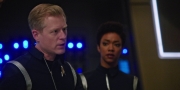 extant_StarTrekDiscovery_1x07-MagicToMakeTheSanestManGoMad_3631.jpg