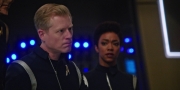 extant_StarTrekDiscovery_1x07-MagicToMakeTheSanestManGoMad_3632.jpg