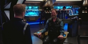 Filename=extant_StarTrekDiscovery_1x07-MagicToMakeTheSanestManGoMad_3633.jpg
Filesize=223KiB
Dimensions=1920x960
Date added=Jan 02, 2019 extant_StarTrekDiscovery_1x07-MagicToMakeTheSanestManGoMad_3633.jpg