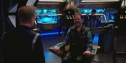 extant_StarTrekDiscovery_1x07-MagicToMakeTheSanestManGoMad_3634.jpg
