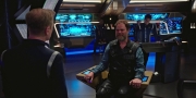 Filename=extant_StarTrekDiscovery_1x07-MagicToMakeTheSanestManGoMad_3635.jpg
Filesize=217KiB
Dimensions=1920x960
Date added=Jan 02, 2019 extant_StarTrekDiscovery_1x07-MagicToMakeTheSanestManGoMad_3635.jpg