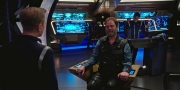 extant_StarTrekDiscovery_1x07-MagicToMakeTheSanestManGoMad_3636.jpg