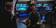 Filename=extant_StarTrekDiscovery_1x07-MagicToMakeTheSanestManGoMad_3637.jpg
Filesize=233KiB
Dimensions=1920x960
Date added=Jan 02, 2019 extant_StarTrekDiscovery_1x07-MagicToMakeTheSanestManGoMad_3637.jpg