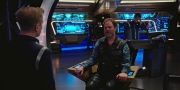extant_StarTrekDiscovery_1x07-MagicToMakeTheSanestManGoMad_3638.jpg