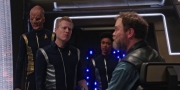 Filename=extant_StarTrekDiscovery_1x07-MagicToMakeTheSanestManGoMad_3639.jpg
Filesize=206KiB
Dimensions=1920x960
Date added=Jan 02, 2019 extant_StarTrekDiscovery_1x07-MagicToMakeTheSanestManGoMad_3639.jpg