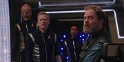 extant_StarTrekDiscovery_1x07-MagicToMakeTheSanestManGoMad_3640.jpg