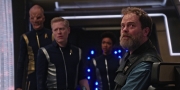 Filename=extant_StarTrekDiscovery_1x07-MagicToMakeTheSanestManGoMad_3641.jpg
Filesize=196KiB
Dimensions=1920x960
Date added=Jan 02, 2019 extant_StarTrekDiscovery_1x07-MagicToMakeTheSanestManGoMad_3641.jpg