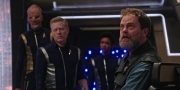 Filename=extant_StarTrekDiscovery_1x07-MagicToMakeTheSanestManGoMad_3642.jpg
Filesize=216KiB
Dimensions=1920x960
Date added=Jan 02, 2019 extant_StarTrekDiscovery_1x07-MagicToMakeTheSanestManGoMad_3642.jpg