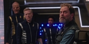 extant_StarTrekDiscovery_1x07-MagicToMakeTheSanestManGoMad_3643.jpg