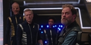 extant_StarTrekDiscovery_1x07-MagicToMakeTheSanestManGoMad_3644.jpg