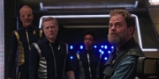 Filename=extant_StarTrekDiscovery_1x07-MagicToMakeTheSanestManGoMad_3645.jpg
Filesize=219KiB
Dimensions=1920x960
Date added=Jan 02, 2019 extant_StarTrekDiscovery_1x07-MagicToMakeTheSanestManGoMad_3645.jpg