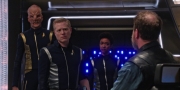Filename=extant_StarTrekDiscovery_1x07-MagicToMakeTheSanestManGoMad_3647.jpg
Filesize=200KiB
Dimensions=1920x960
Date added=Jan 02, 2019 extant_StarTrekDiscovery_1x07-MagicToMakeTheSanestManGoMad_3647.jpg