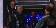 extant_StarTrekDiscovery_1x07-MagicToMakeTheSanestManGoMad_3648.jpg