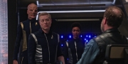 Filename=extant_StarTrekDiscovery_1x07-MagicToMakeTheSanestManGoMad_3650.jpg
Filesize=226KiB
Dimensions=1920x960
Date added=Jan 02, 2019 extant_StarTrekDiscovery_1x07-MagicToMakeTheSanestManGoMad_3650.jpg