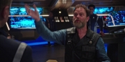 Filename=extant_StarTrekDiscovery_1x07-MagicToMakeTheSanestManGoMad_3651.jpg
Filesize=219KiB
Dimensions=1920x960
Date added=Jan 02, 2019 extant_StarTrekDiscovery_1x07-MagicToMakeTheSanestManGoMad_3651.jpg