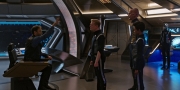 Filename=extant_StarTrekDiscovery_1x07-MagicToMakeTheSanestManGoMad_3652.jpg
Filesize=255KiB
Dimensions=1920x960
Date added=Jan 02, 2019 extant_StarTrekDiscovery_1x07-MagicToMakeTheSanestManGoMad_3652.jpg