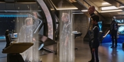 Filename=extant_StarTrekDiscovery_1x07-MagicToMakeTheSanestManGoMad_3653.jpg
Filesize=231KiB
Dimensions=1920x960
Date added=Jan 02, 2019 extant_StarTrekDiscovery_1x07-MagicToMakeTheSanestManGoMad_3653.jpg