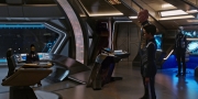 Filename=extant_StarTrekDiscovery_1x07-MagicToMakeTheSanestManGoMad_3655.jpg
Filesize=241KiB
Dimensions=1920x960
Date added=Jan 02, 2019 extant_StarTrekDiscovery_1x07-MagicToMakeTheSanestManGoMad_3655.jpg