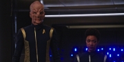 Filename=extant_StarTrekDiscovery_1x07-MagicToMakeTheSanestManGoMad_3656.jpg
Filesize=195KiB
Dimensions=1920x960
Date added=Jan 02, 2019 extant_StarTrekDiscovery_1x07-MagicToMakeTheSanestManGoMad_3656.jpg