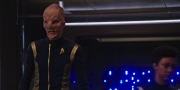 Filename=extant_StarTrekDiscovery_1x07-MagicToMakeTheSanestManGoMad_3657.jpg
Filesize=167KiB
Dimensions=1920x960
Date added=Jan 02, 2019 extant_StarTrekDiscovery_1x07-MagicToMakeTheSanestManGoMad_3657.jpg