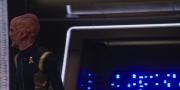 Filename=extant_StarTrekDiscovery_1x07-MagicToMakeTheSanestManGoMad_3658.jpg
Filesize=162KiB
Dimensions=1920x960
Date added=Jan 02, 2019 extant_StarTrekDiscovery_1x07-MagicToMakeTheSanestManGoMad_3658.jpg