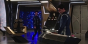 Filename=extant_StarTrekDiscovery_1x07-MagicToMakeTheSanestManGoMad_3659.jpg
Filesize=244KiB
Dimensions=1920x960
Date added=Jan 02, 2019 extant_StarTrekDiscovery_1x07-MagicToMakeTheSanestManGoMad_3659.jpg