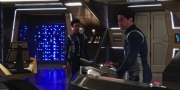 Filename=extant_StarTrekDiscovery_1x07-MagicToMakeTheSanestManGoMad_3660.jpg
Filesize=221KiB
Dimensions=1920x960
Date added=Jan 02, 2019 extant_StarTrekDiscovery_1x07-MagicToMakeTheSanestManGoMad_3660.jpg