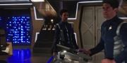 Filename=extant_StarTrekDiscovery_1x07-MagicToMakeTheSanestManGoMad_3661.jpg
Filesize=240KiB
Dimensions=1920x960
Date added=Jan 02, 2019 extant_StarTrekDiscovery_1x07-MagicToMakeTheSanestManGoMad_3661.jpg
