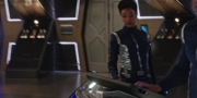 Filename=extant_StarTrekDiscovery_1x07-MagicToMakeTheSanestManGoMad_3662.jpg
Filesize=184KiB
Dimensions=1920x960
Date added=Jan 02, 2019 extant_StarTrekDiscovery_1x07-MagicToMakeTheSanestManGoMad_3662.jpg