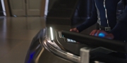 Filename=extant_StarTrekDiscovery_1x07-MagicToMakeTheSanestManGoMad_3663.jpg
Filesize=167KiB
Dimensions=1920x960
Date added=Jan 02, 2019 extant_StarTrekDiscovery_1x07-MagicToMakeTheSanestManGoMad_3663.jpg