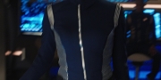 Filename=extant_StarTrekDiscovery_1x07-MagicToMakeTheSanestManGoMad_3666.jpg
Filesize=155KiB
Dimensions=1920x960
Date added=Jan 02, 2019 extant_StarTrekDiscovery_1x07-MagicToMakeTheSanestManGoMad_3666.jpg