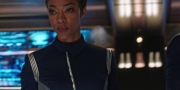 Filename=extant_StarTrekDiscovery_1x07-MagicToMakeTheSanestManGoMad_3667.jpg
Filesize=187KiB
Dimensions=1920x960
Date added=Jan 02, 2019 extant_StarTrekDiscovery_1x07-MagicToMakeTheSanestManGoMad_3667.jpg