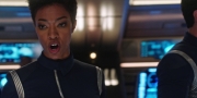 Filename=extant_StarTrekDiscovery_1x07-MagicToMakeTheSanestManGoMad_3668.jpg
Filesize=174KiB
Dimensions=1920x960
Date added=Jan 02, 2019 extant_StarTrekDiscovery_1x07-MagicToMakeTheSanestManGoMad_3668.jpg