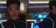 Filename=extant_StarTrekDiscovery_1x07-MagicToMakeTheSanestManGoMad_3669.jpg
Filesize=175KiB
Dimensions=1920x960
Date added=Jan 02, 2019 extant_StarTrekDiscovery_1x07-MagicToMakeTheSanestManGoMad_3669.jpg