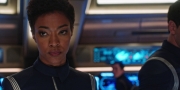 Filename=extant_StarTrekDiscovery_1x07-MagicToMakeTheSanestManGoMad_3670.jpg
Filesize=174KiB
Dimensions=1920x960
Date added=Jan 02, 2019 extant_StarTrekDiscovery_1x07-MagicToMakeTheSanestManGoMad_3670.jpg