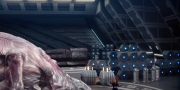 Filename=extant_StarTrekDiscovery_1x07-MagicToMakeTheSanestManGoMad_3672.jpg
Filesize=211KiB
Dimensions=1920x960
Date added=Jan 02, 2019 extant_StarTrekDiscovery_1x07-MagicToMakeTheSanestManGoMad_3672.jpg