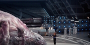 extant_StarTrekDiscovery_1x07-MagicToMakeTheSanestManGoMad_3673.jpg